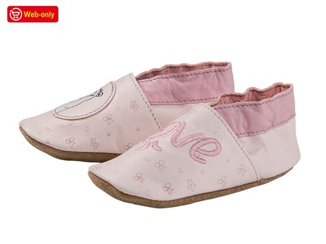 PRIMIGI 3141100, babyschoenen, kruipschoentjes baby, meisje .